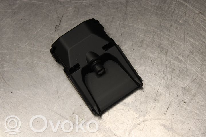 Reversing camera   9828694880