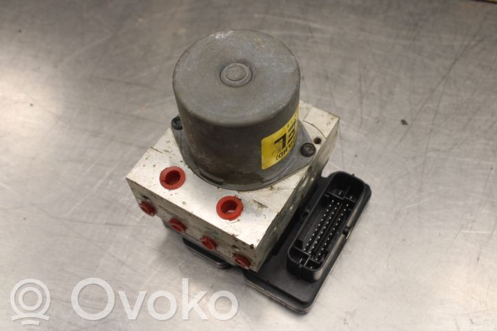 Bomba de ABS   1K58930500