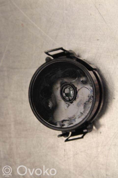 Nissan NV300 Regensensor 