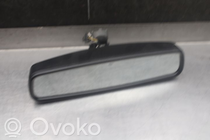 Ford Transit Espejo retrovisor (interior) 