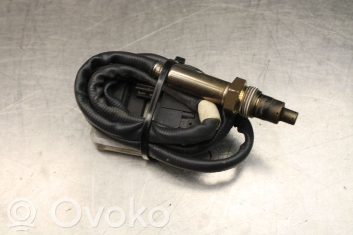 Lambda probe sensor   04L907805G,04L907805G