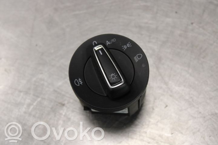 Valokatkaisija   5G0941431BE