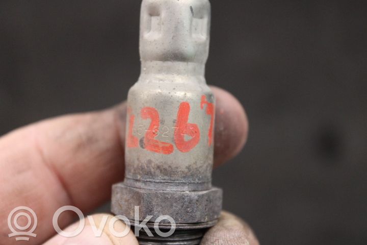 Зонд «Lambda»   8946552740