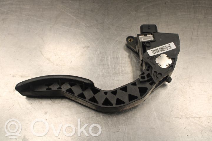Fiat Talento Gaspedalsensor elektrisch 