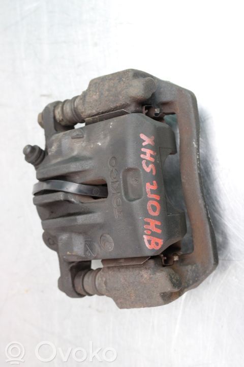 Takajarrusatula   26692AG070