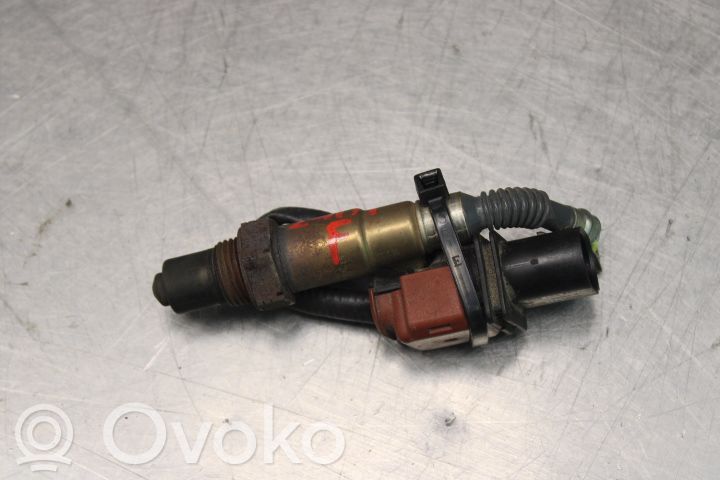 Sonda lambda   2218077