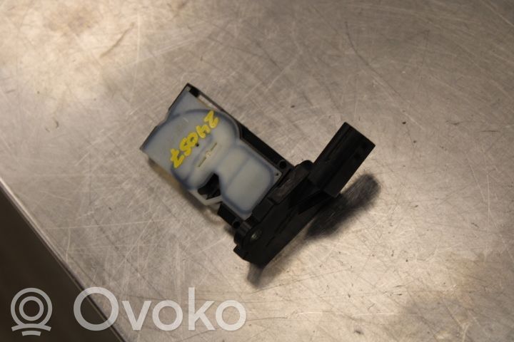Luftmassenmesser Luftmengenmesser   226805062RA,H8201474458
