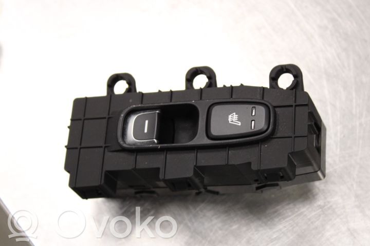 KIA Niro Seat heating switch 