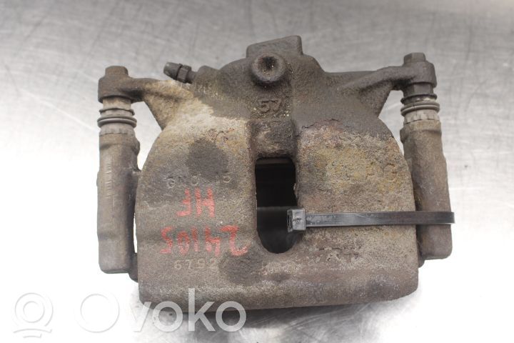 Etujarrusatula   8V0615124,8V0615126