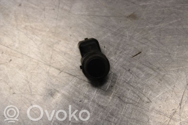 Parksensor PDC   CJ5T15K859FA