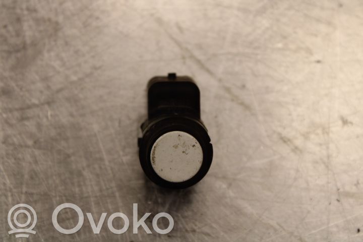 BMW 5 F10 F11 Sensore di parcheggio PDC
