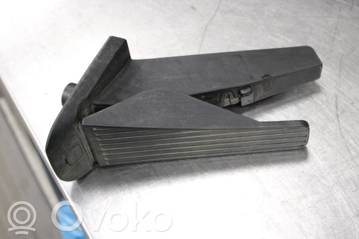 Gaspedalsensor elektrisch   32212451