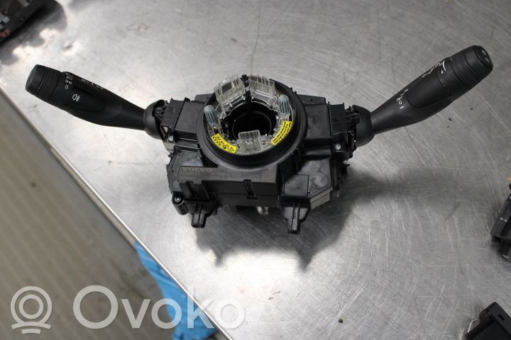 Volvo XC90 Commodo, commande essuie-glace/phare 