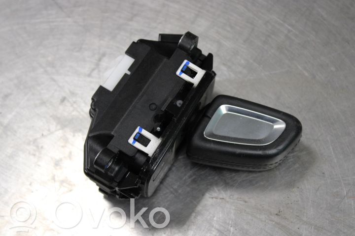 Volvo XC90 Selector caja de cambios 