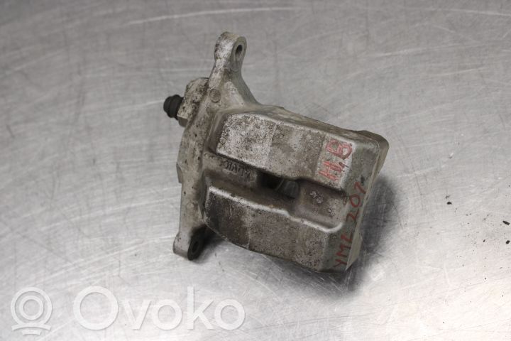 Toyota Prius+ (ZVW40) Takajarrusatula 