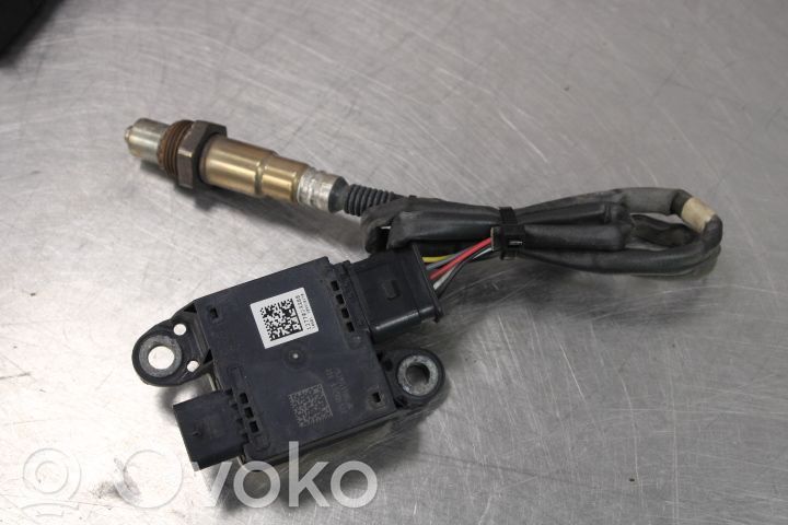 Lambda probe sensor   05L906261E,05L906261E