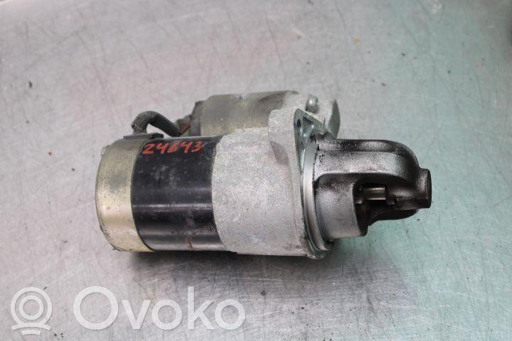 Rozrusznik   3110080G10000,3110080G1