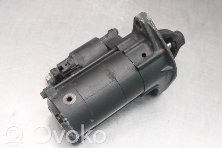 Motor de arranque   281000D030,0986018480