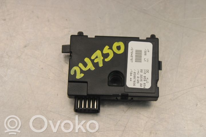 Sensor   1K0959654,1K0959654