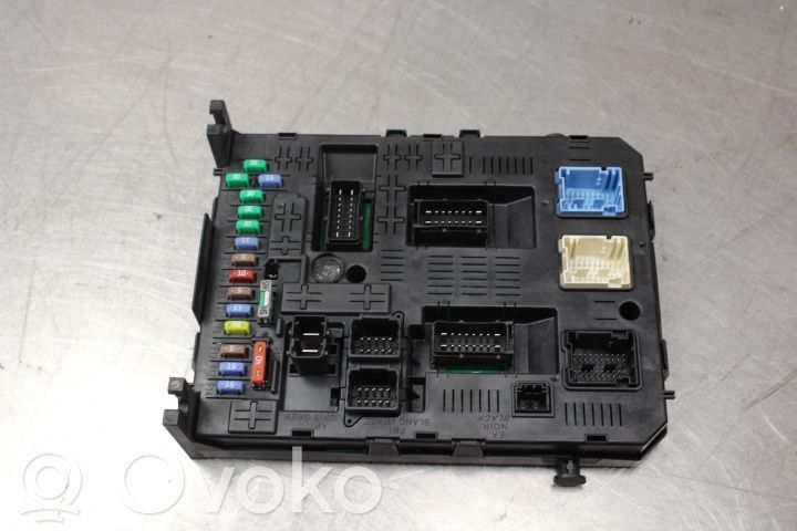 Sulakemoduuli   967847728001