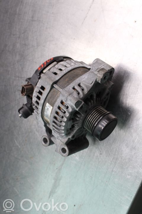 Alternator   2032790,G2GT10300FA