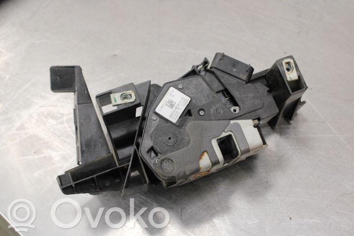 Ford Mondeo MK V Serratura portiera anteriore