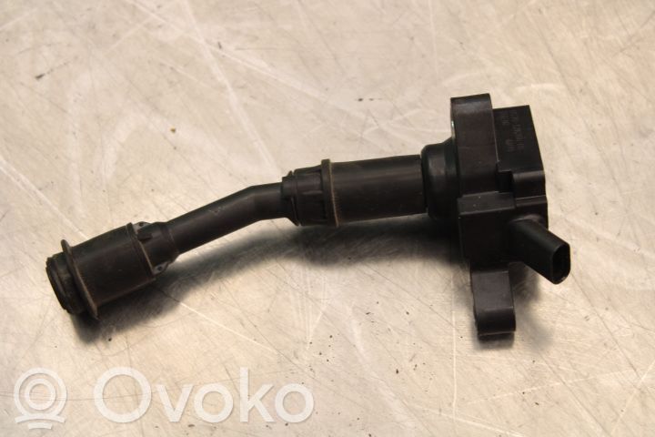Ford Mondeo MK V Bobină aprindere 