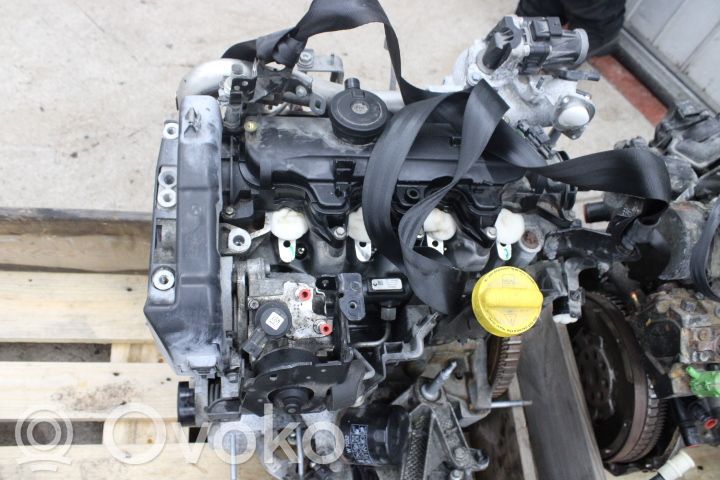 Motor   8201585152