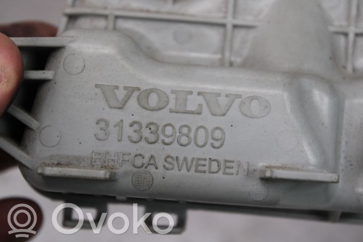 Tyhjiösäiliö   31339809,31339809