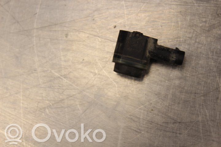 Parksensor PDC   31341343,31341343