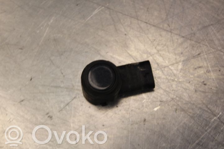 Parksensor PDC   31341343