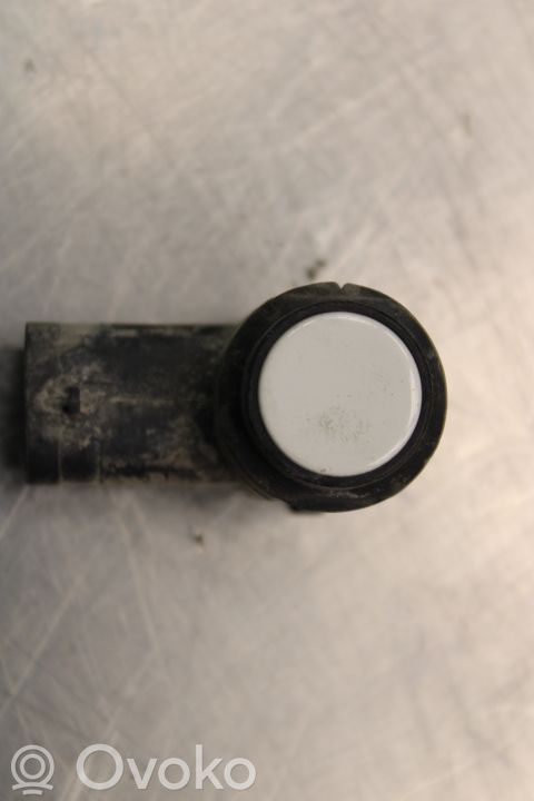 Parksensor PDC   1S0919275,0605141021