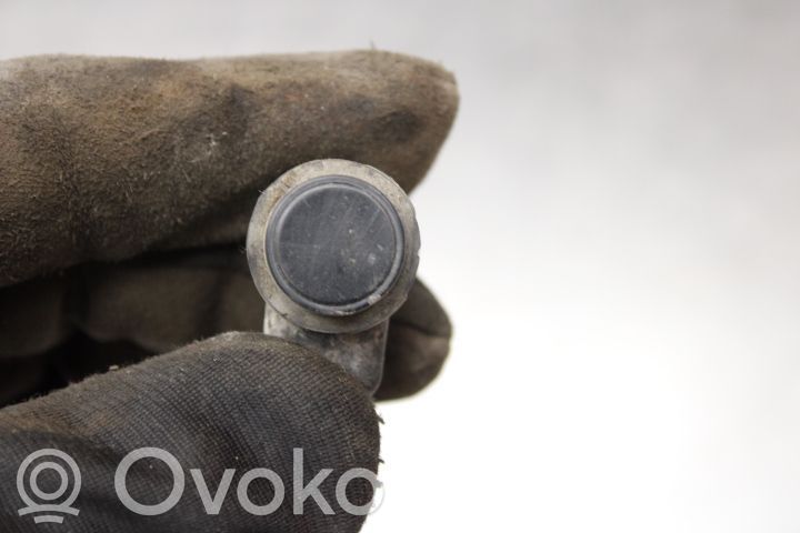 Parksensor PDC   CJ5T15K859FA