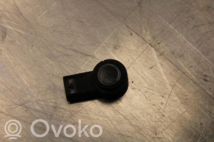 Parksensor PDC   4H0919275
