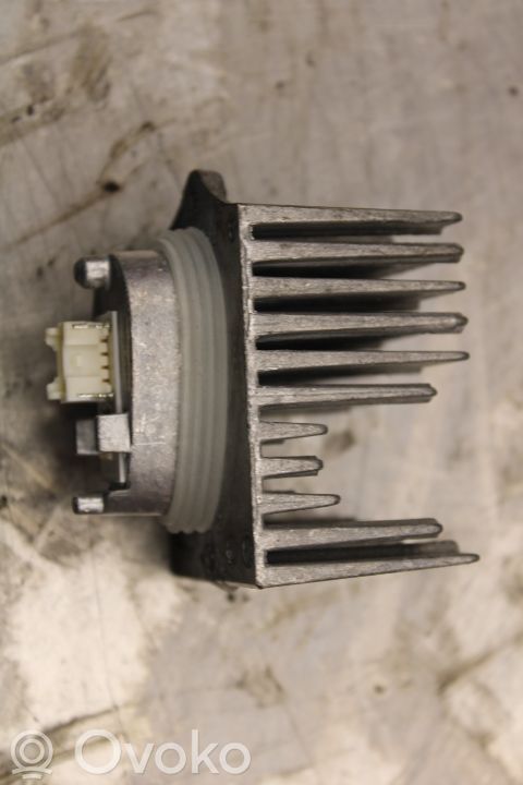 Etusuuntavilkku   0235213J41R