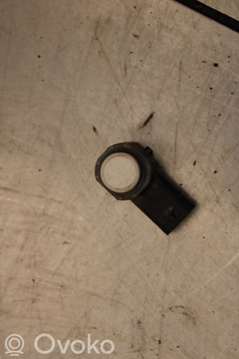 Sensor de aparcamiento PDC   1S0919275