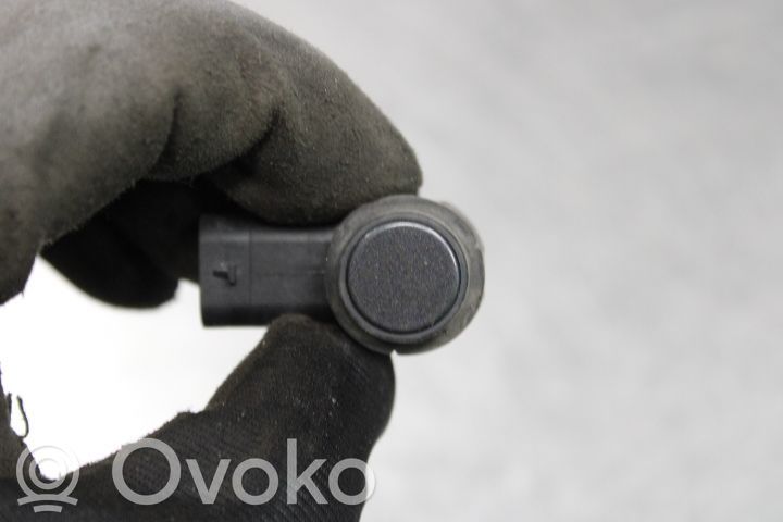Czujnik parkowania PDC   1S0919275
