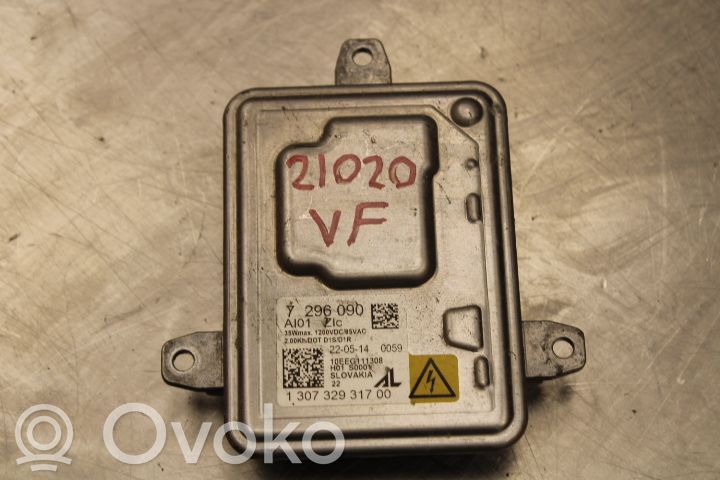 Lichtmodul Lichtsensor   7296090