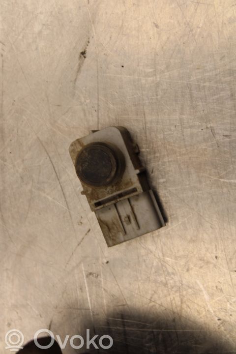 Sensor de aparcamiento PDC   957202W006