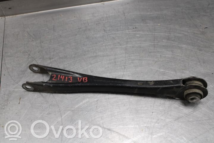 BMW 3 GT F34 Querlenker hinten 