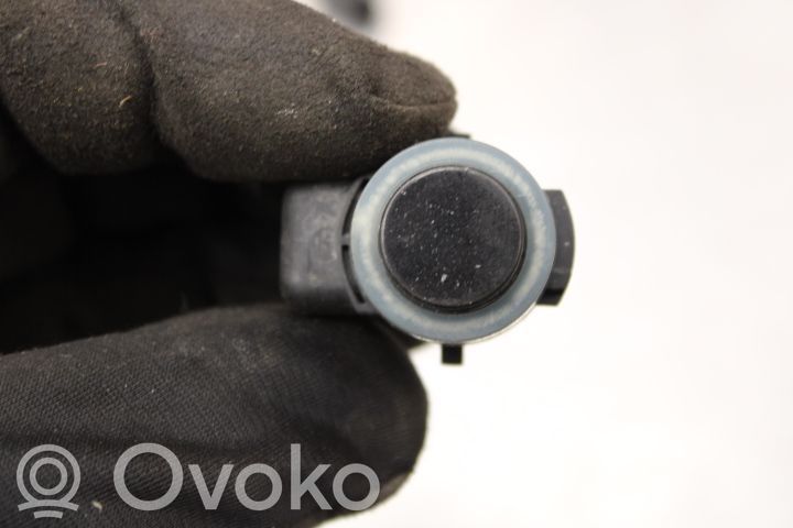 Seat Leon (5F) Sensore di parcheggio PDC
