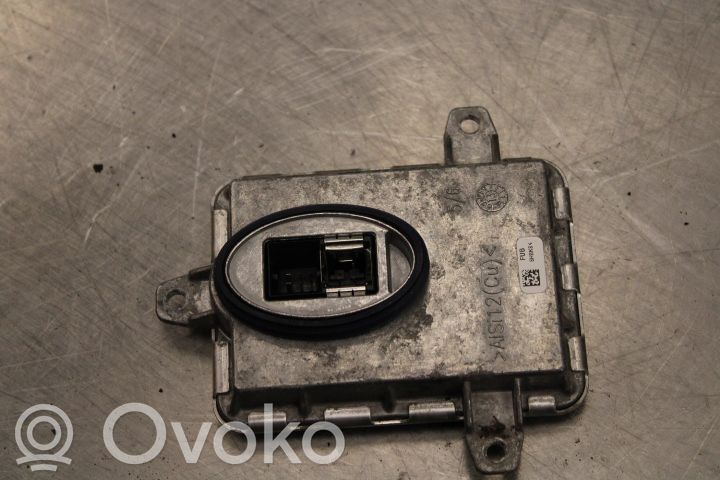 Lichtmodul Lichtsensor   130732931700,7296090