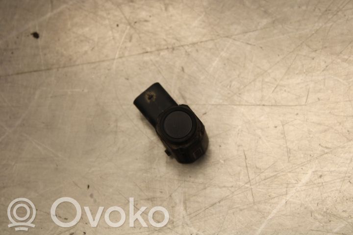Parksensor PDC   AB3915K859AAW