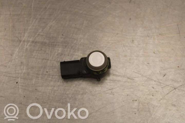 Opel Corsa D Senzor de parcare PDC 