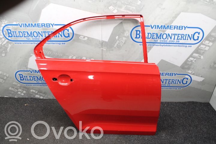 Takaovi   5JA833052C,5JA833056B