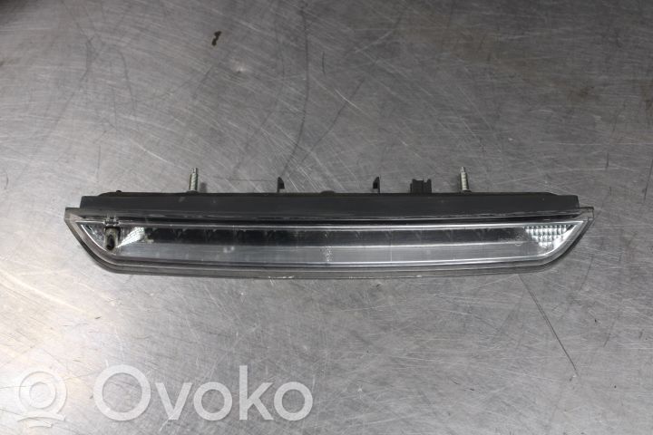 Peugeot 508 Luce d’arresto centrale/supplementare