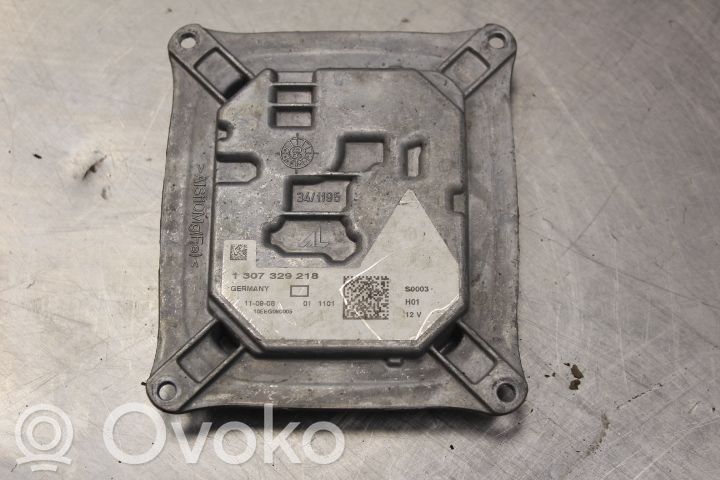 Module d'éclairage LCM   1307329218