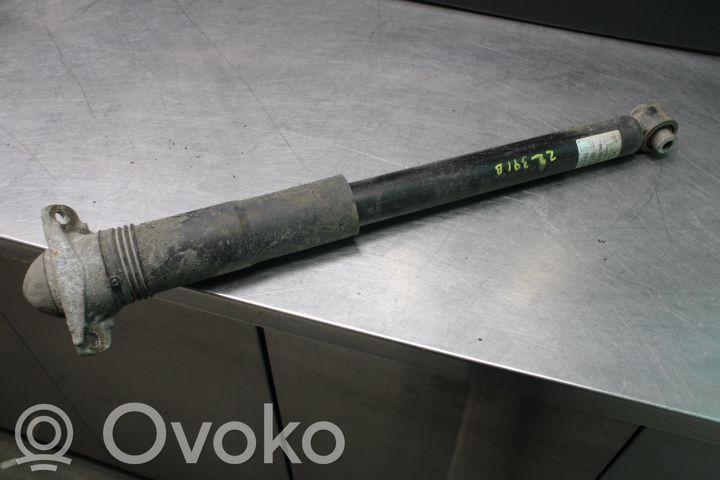 Volkswagen Golf VII Amortizor spate 