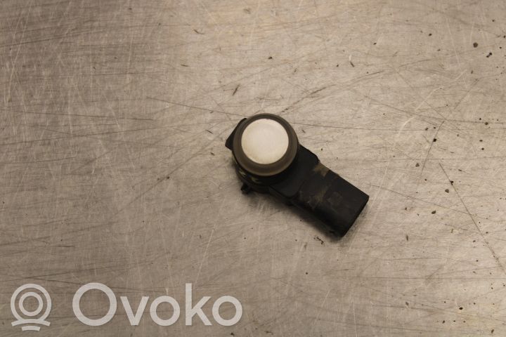 Sensor de aparcamiento PDC   13303039,0263003972,13303039