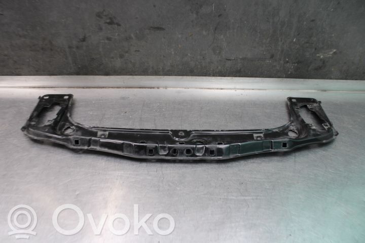 BMW 3 F30 F35 F31 Marco panal de radiador superior 